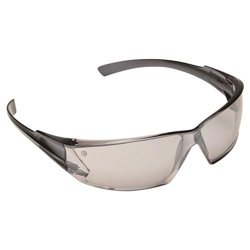 Pro Choice Breeze Mkii Silver X12 - 9144 PPE Pro Choice   